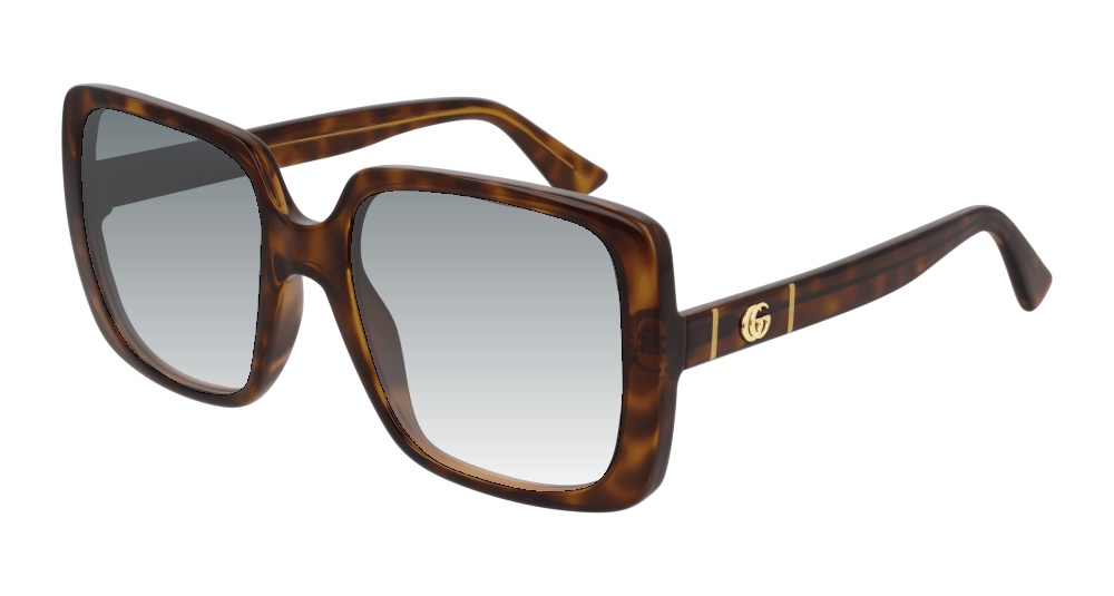 Gucci GG0632S-002 Gucci GG0632S-002