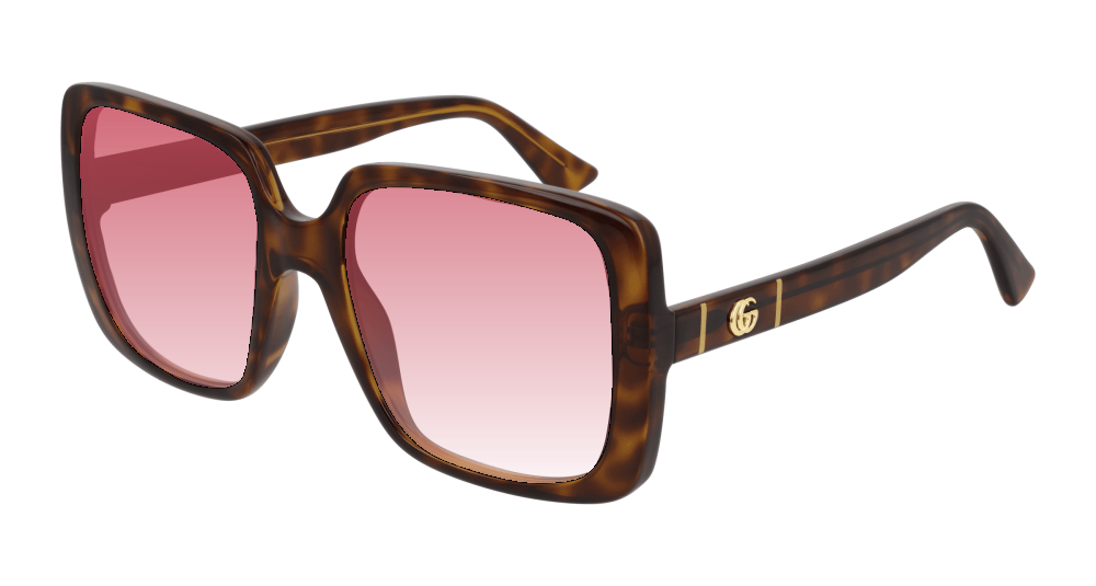 Gucci GG0632S-002 Gucci GG0632S-002