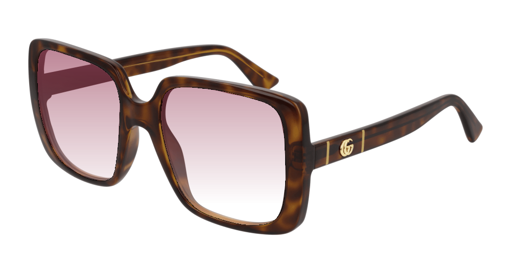 Gucci GG0632S-002 Gucci GG0632S-002