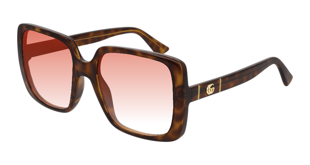 Gucci GG0632S-002 Gucci GG0632S-002