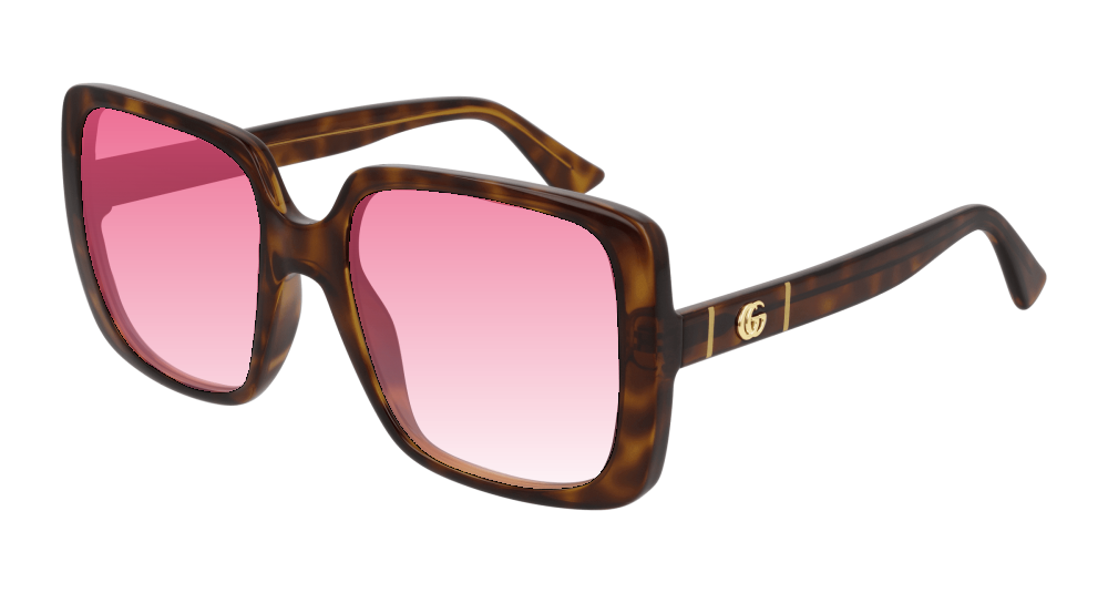 Gucci GG0632S-002 Gucci GG0632S-002