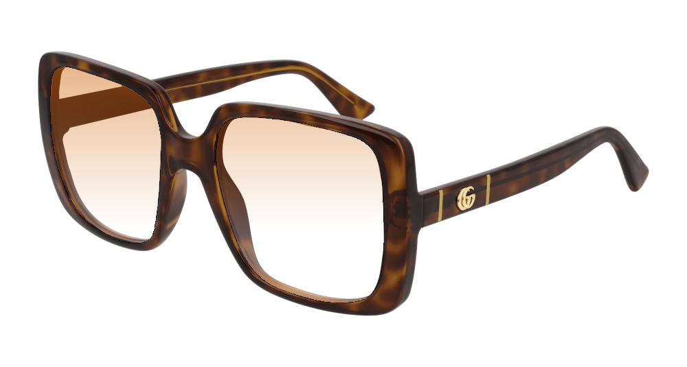 Gucci GG0632S-002 Gucci GG0632S-002