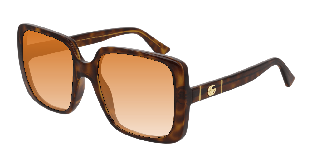 Gucci GG0632S-002 Gucci GG0632S-002