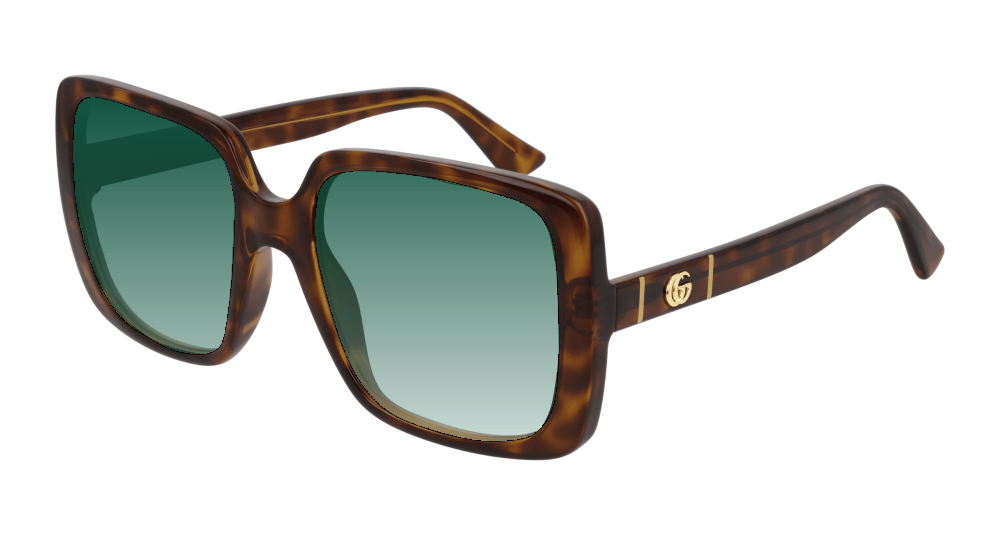 Gucci GG0632S-002   Gucci GG0632S-002