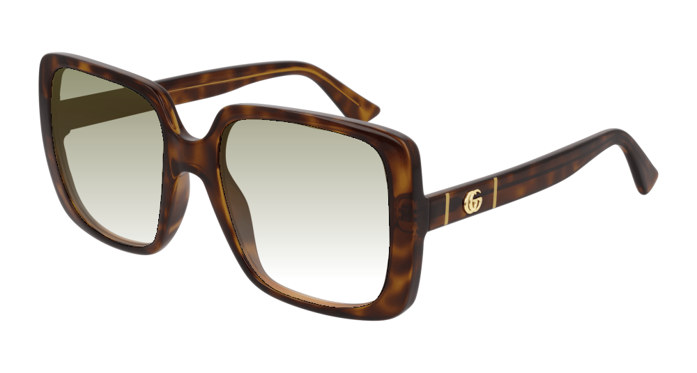 Gucci GG0632S-002 Gucci GG0632S-002