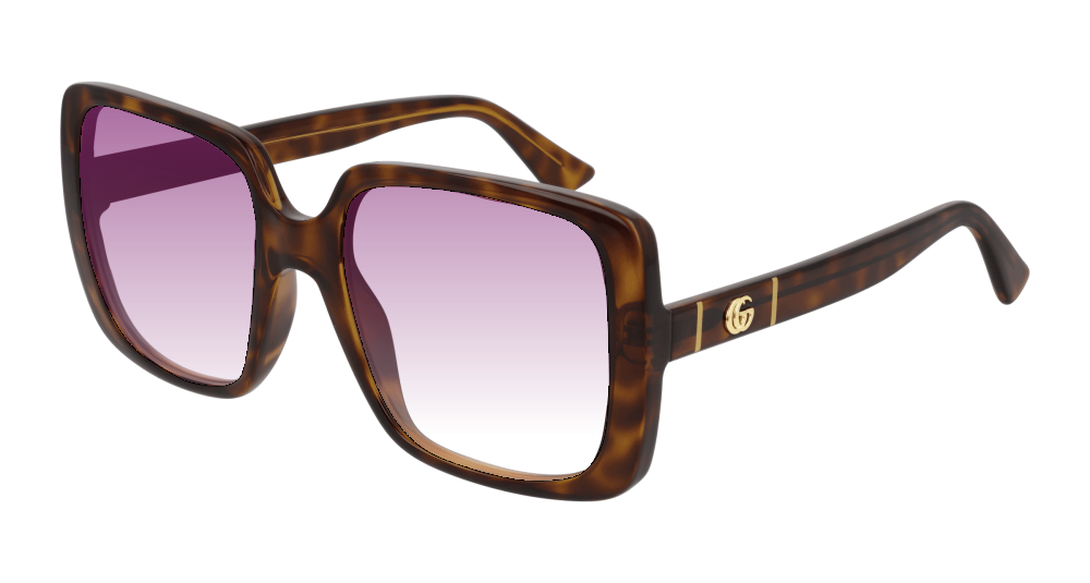 Gucci GG0632S-002 Gucci GG0632S-002