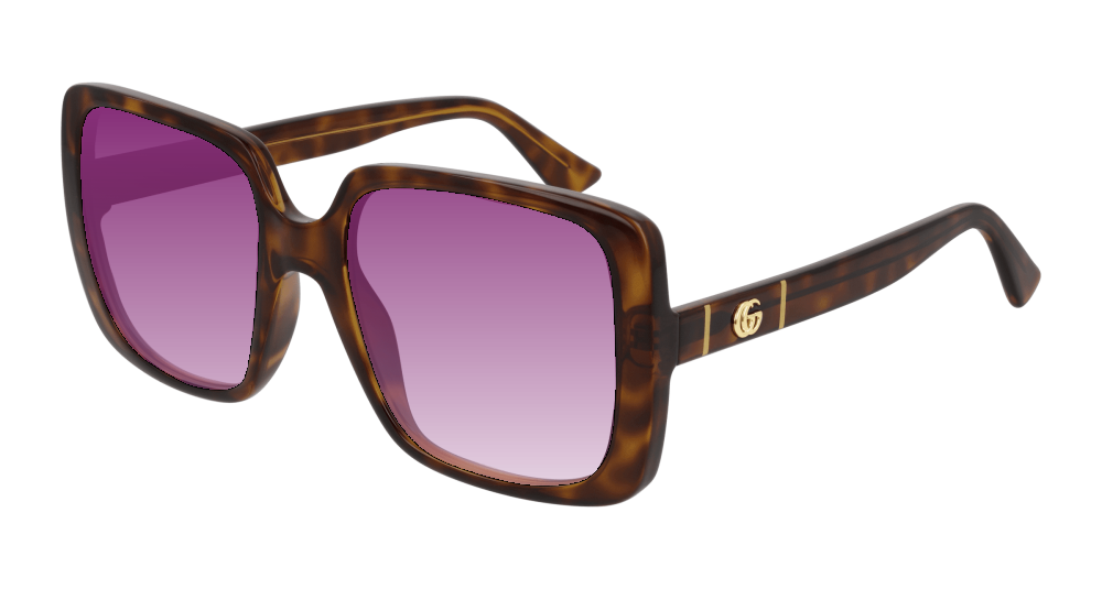 Gucci GG0632S-002 Gucci GG0632S-002