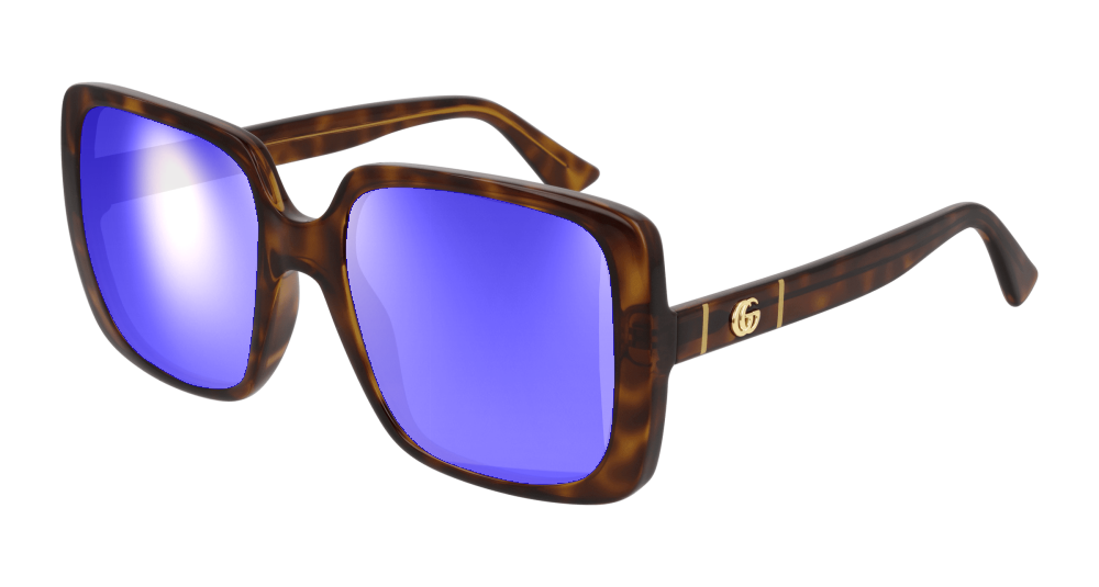 Gucci GG0632S-002 Gucci GG0632S-002