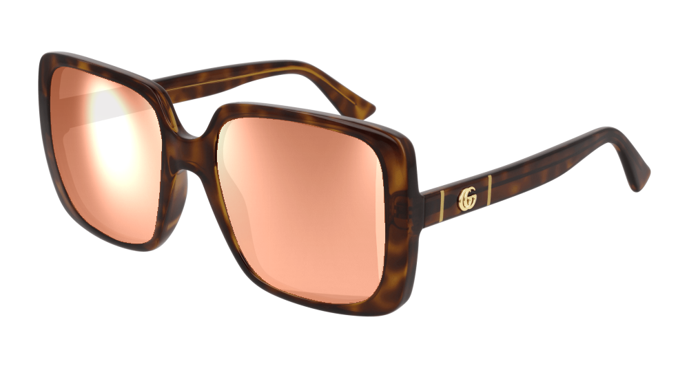 Gucci GG0632S-002 Gucci GG0632S-002