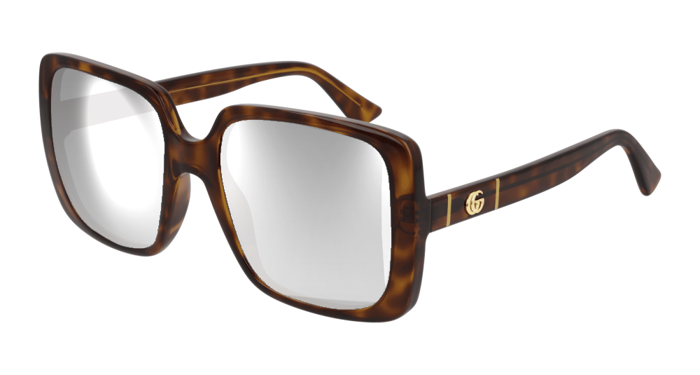 Gucci GG0632S-002 Gucci GG0632S-002