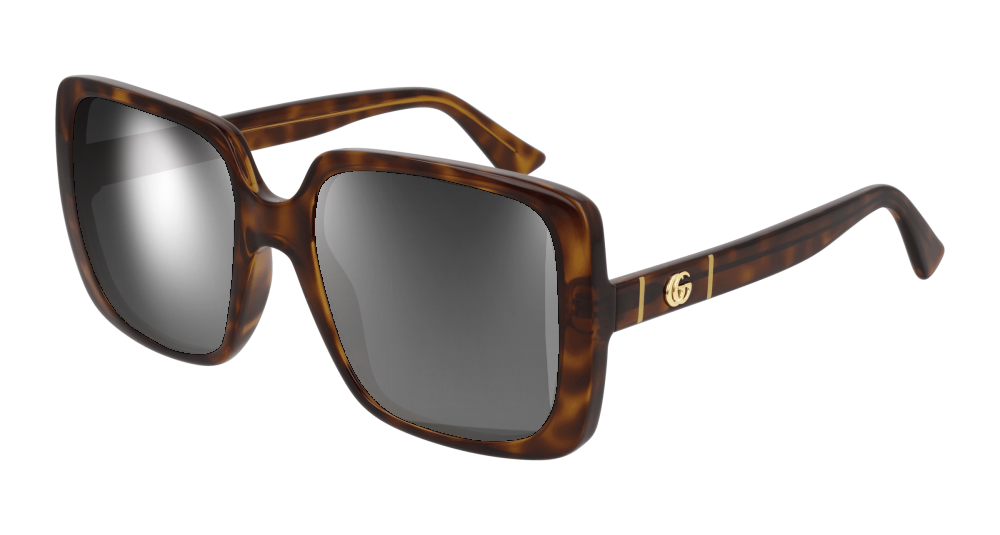 Gucci GG0632S-002 Gucci GG0632S-002