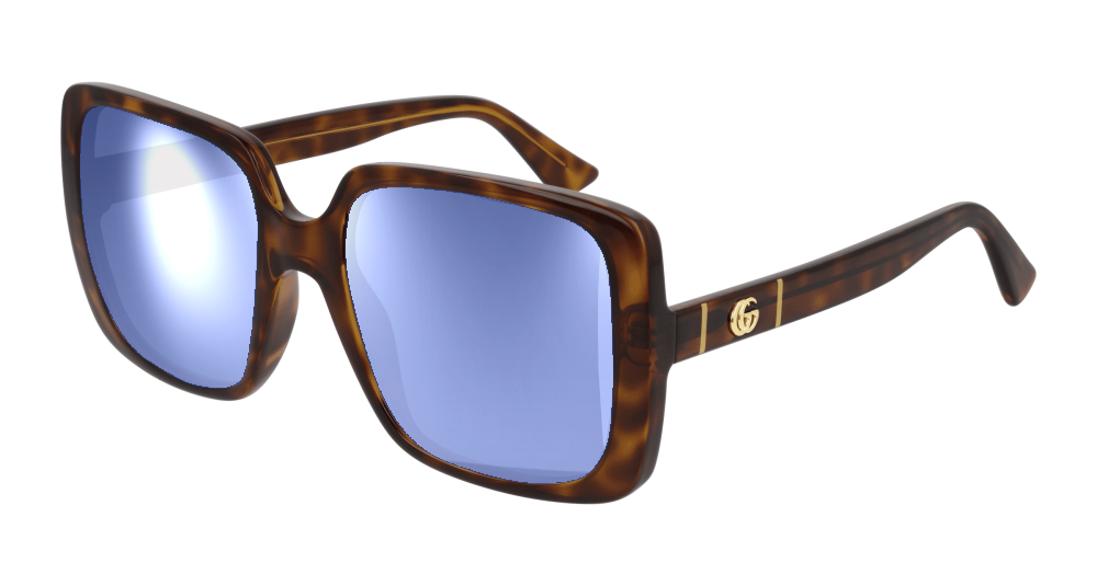 Gucci GG0632S-002 Gucci GG0632S-002