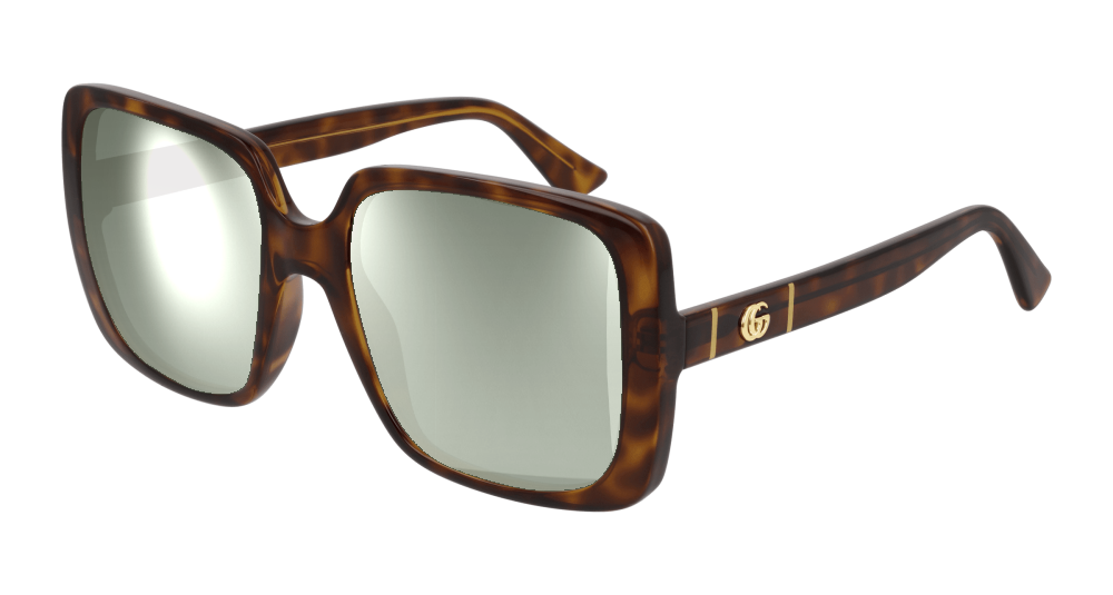 Gucci GG0632S-002 Gucci GG0632S-002