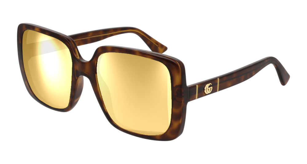 Gucci GG0632S-002 Gucci GG0632S-002