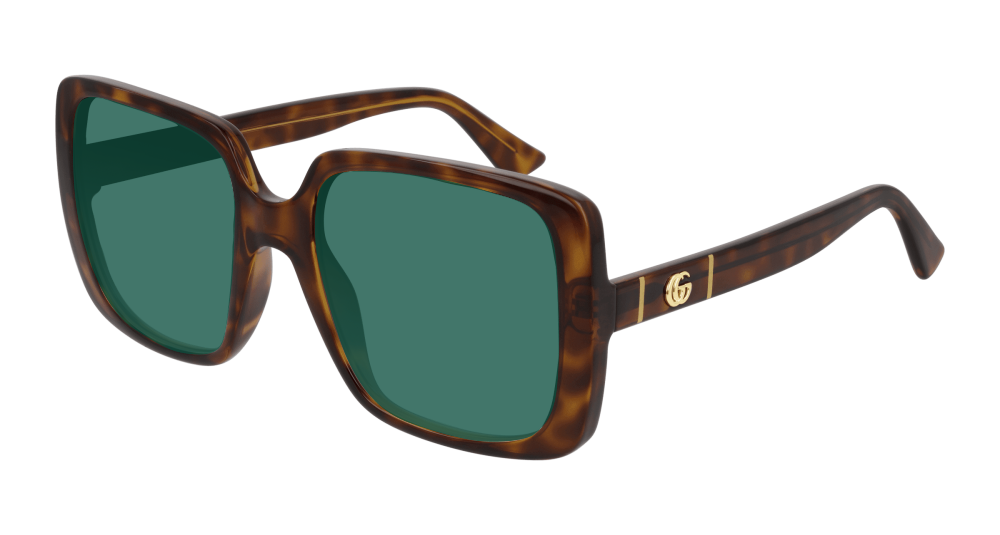 Gucci GG0632S-002 Gucci GG0632S-002