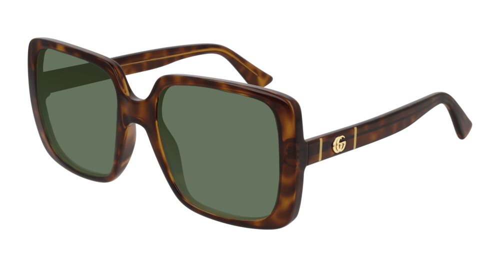 Gucci GG0632S-002 Gucci GG0632S-002