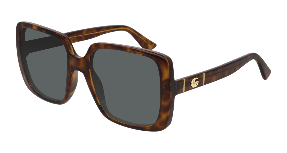 Gucci GG0632S-002 Gucci GG0632S-002