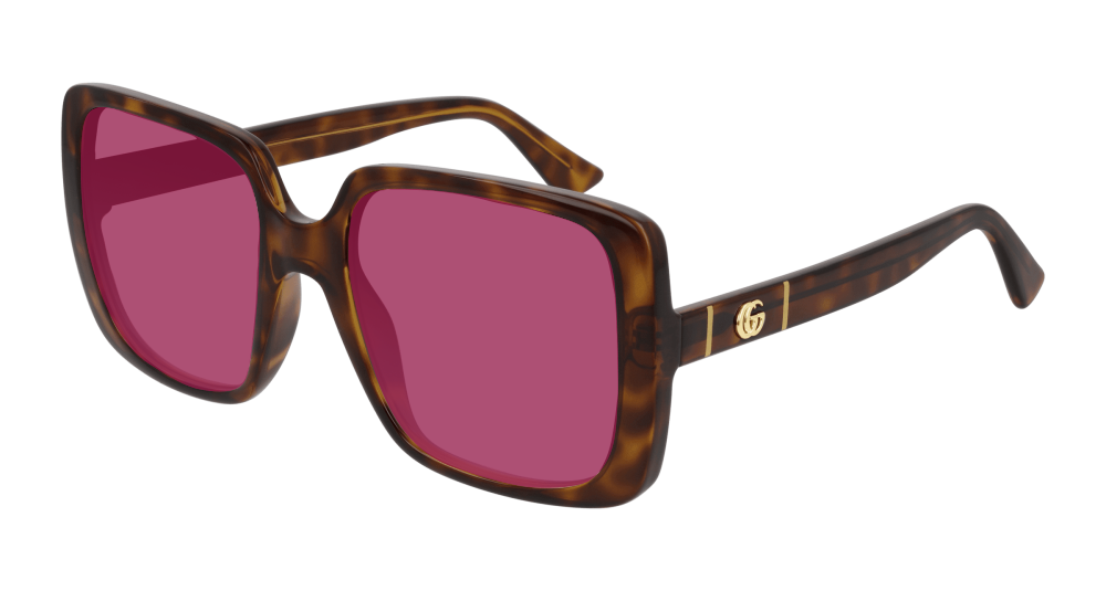 Gucci GG0632S-002 Gucci GG0632S-002