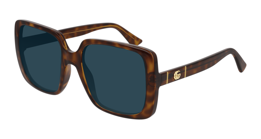 Gucci GG0632S-002 Gucci GG0632S-002