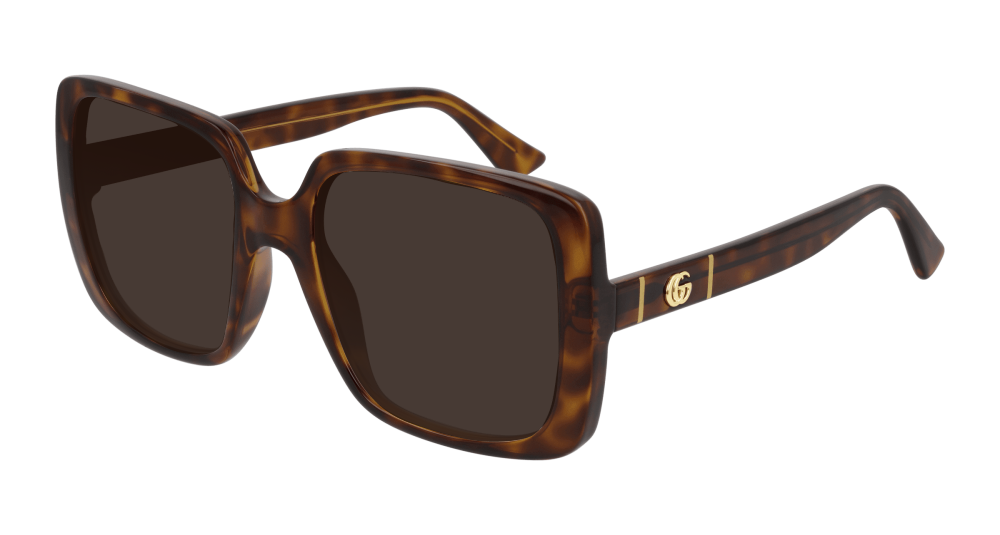 Gucci GG0632S-002 Gucci GG0632S-002