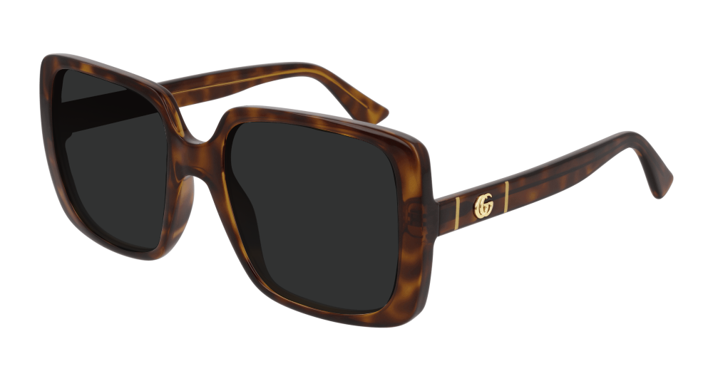 Gucci GG0632S-002 Gucci GG0632S-002