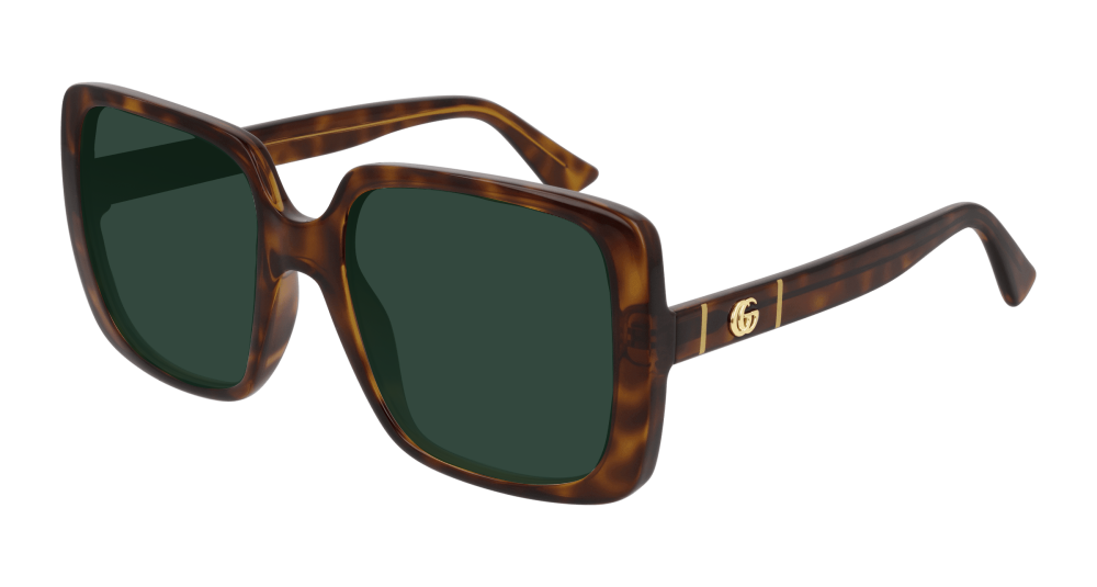 Gucci GG0632S-002 Gucci GG0632S-002