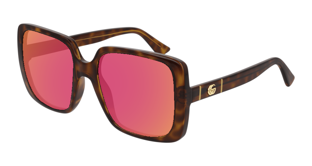 Gucci GG0632S-002 Gucci GG0632S-002