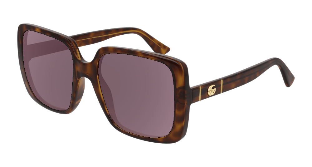 Gucci GG0632S-002 Gucci GG0632S-002