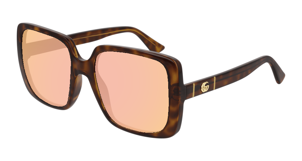 Gucci GG0632S-002 Gucci GG0632S-002