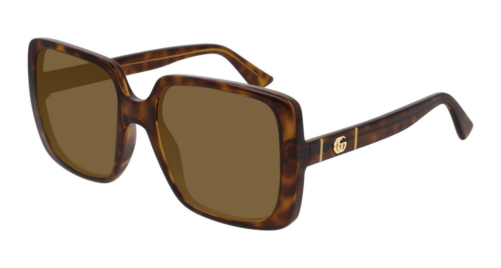 Gucci GG0632S-002 Gucci GG0632S-002