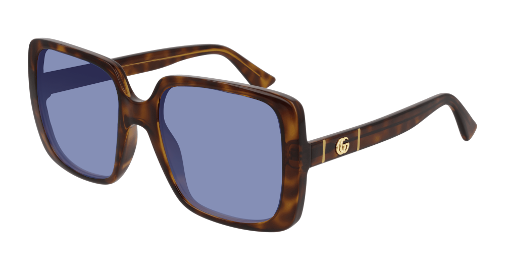 Gucci GG0632S-002 Gucci GG0632S-002