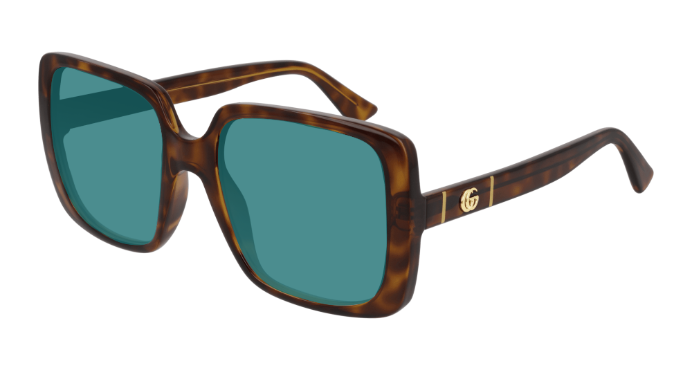 Gucci GG0632S-002 Gucci GG0632S-002