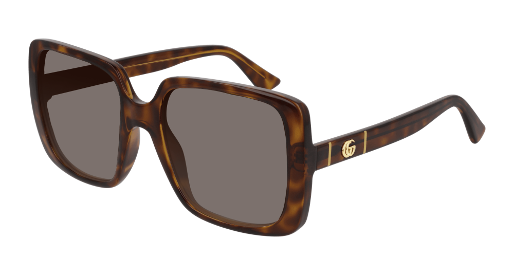 Gucci GG0632S-002 Gucci GG0632S-002