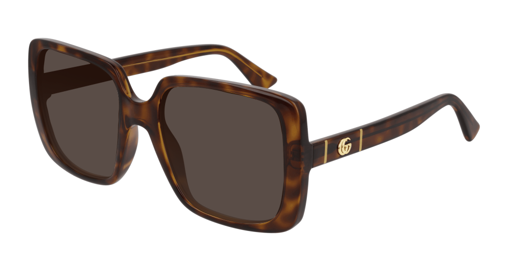 Gucci GG0632S-002 Gucci GG0632S-002