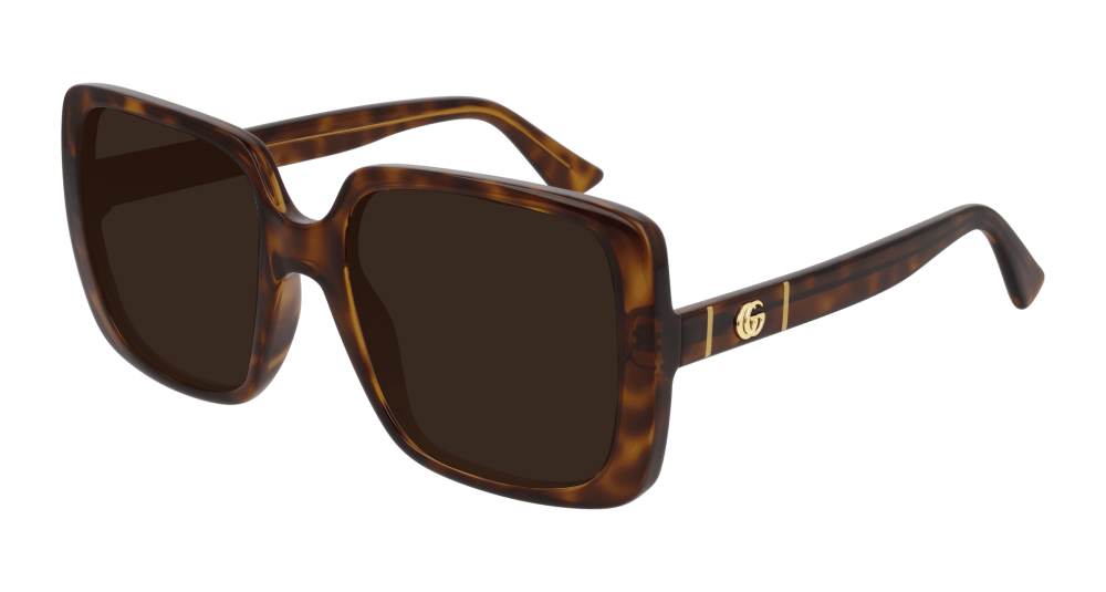 Gucci GG0632S-002 Gucci GG0632S-002