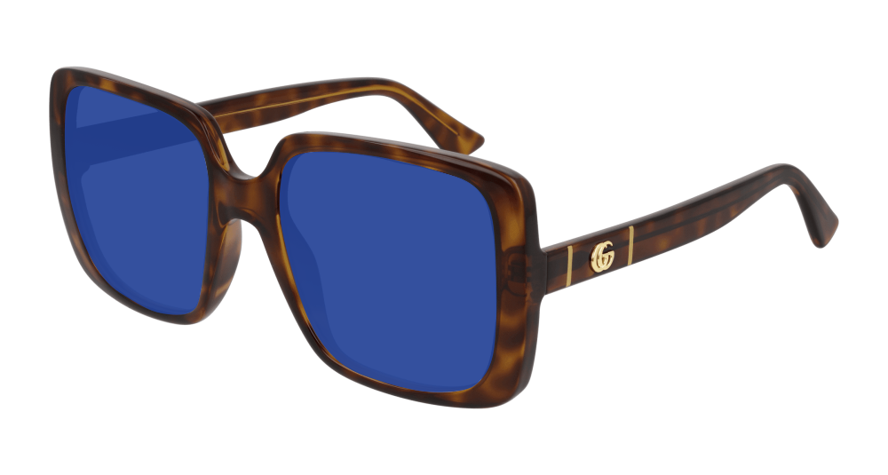 Gucci GG0632S-002 Gucci GG0632S-002