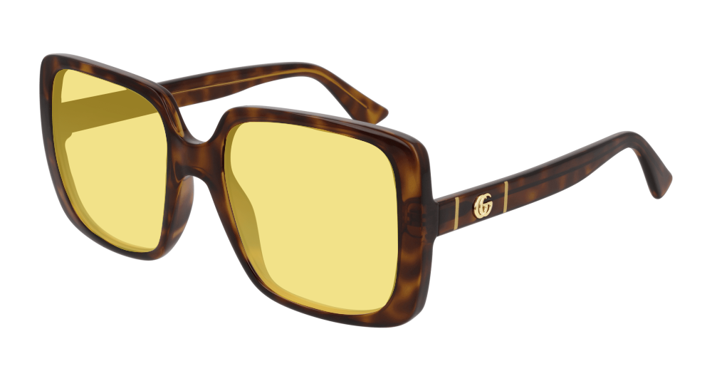 Gucci GG0632S-002 Gucci GG0632S-002