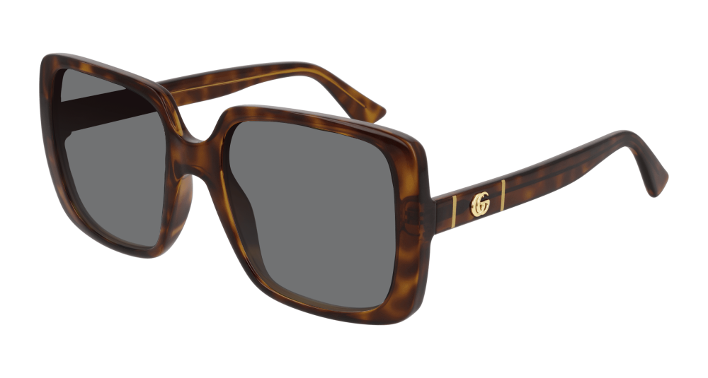 Gucci GG0632S-002 Gucci GG0632S-002