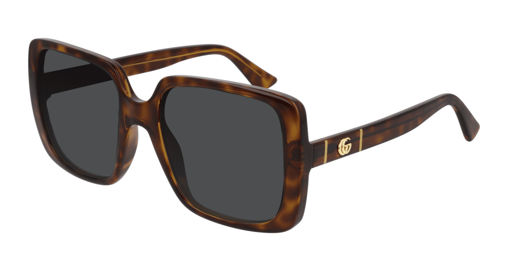 Gucci GG0632S-002 Gucci GG0632S-002