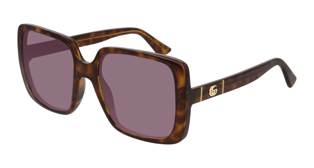 Gucci GG0632S-002 Gucci GG0632S-002