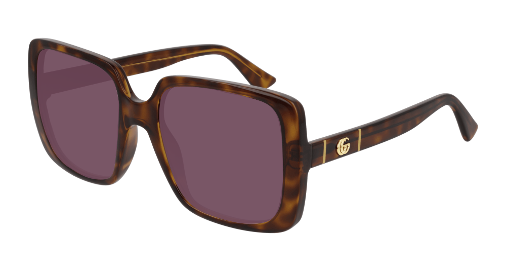 Gucci GG0632S-002 Gucci GG0632S-002