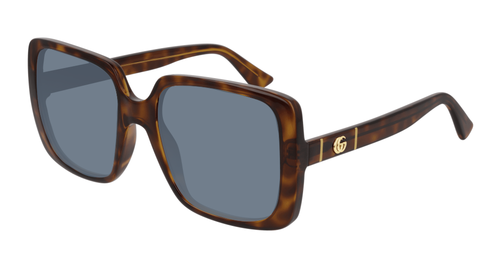 Gucci GG0632S-002 Gucci GG0632S-002