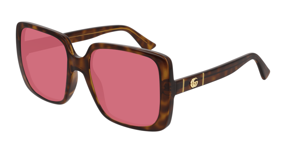 Gucci GG0632S-002 Gucci GG0632S-002