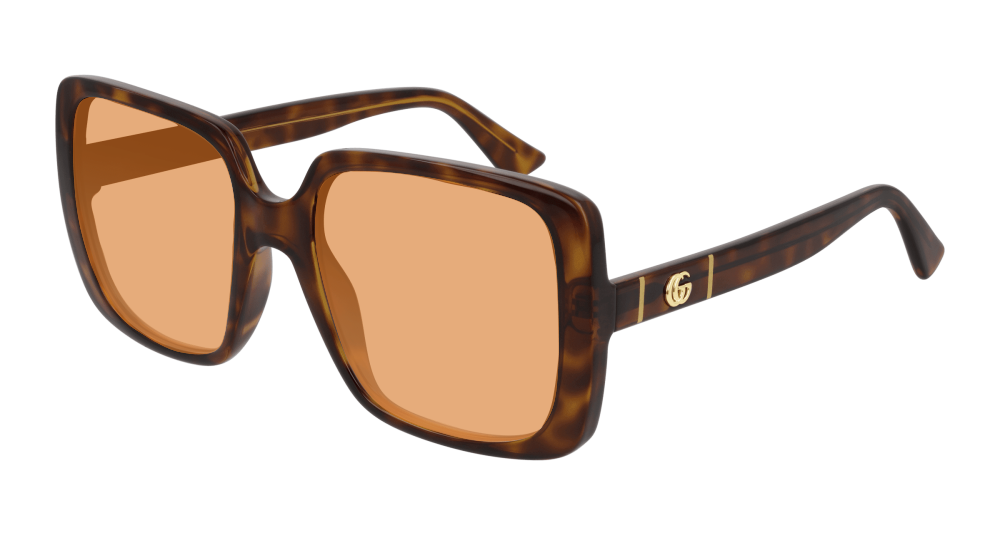 Gucci GG0632S-002 Gucci GG0632S-002