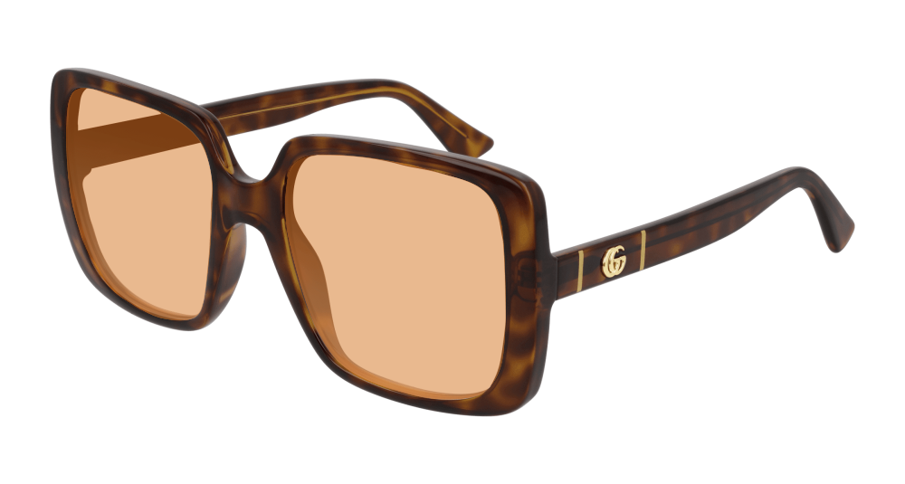 Gucci GG0632S-002 Gucci GG0632S-002