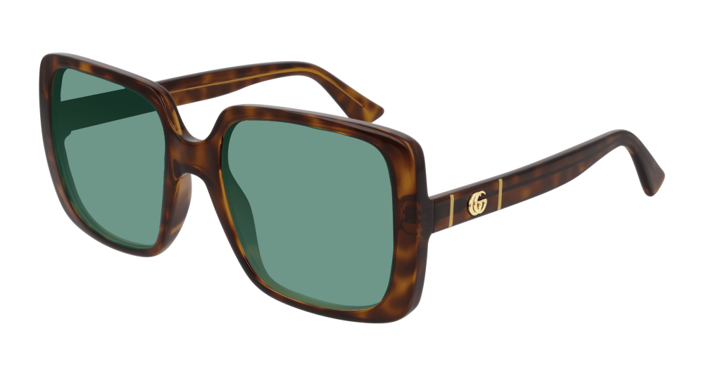 Gucci GG0632S-002 Gucci GG0632S-002