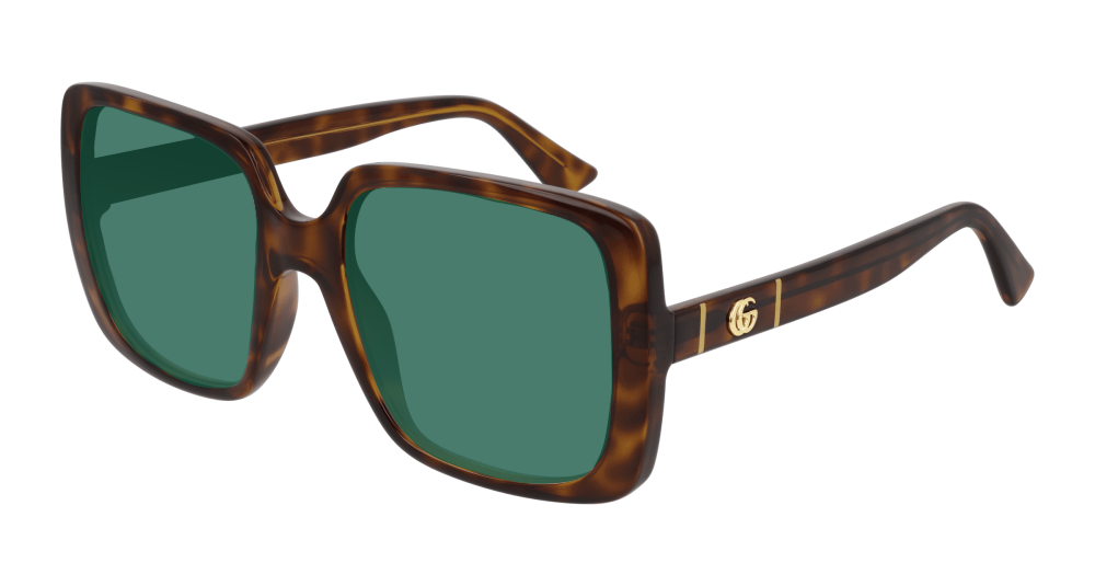 Gucci GG0632S-002 Gucci GG0632S-002