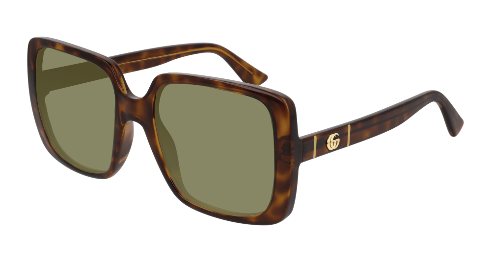 Gucci GG0632S-002 Gucci GG0632S-002