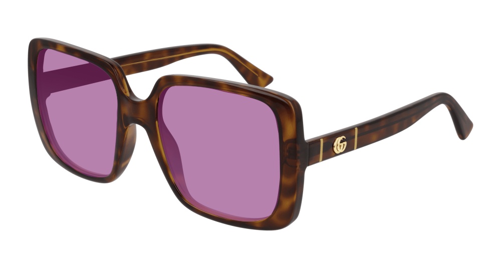 Gucci GG0632S-002 Gucci GG0632S-002