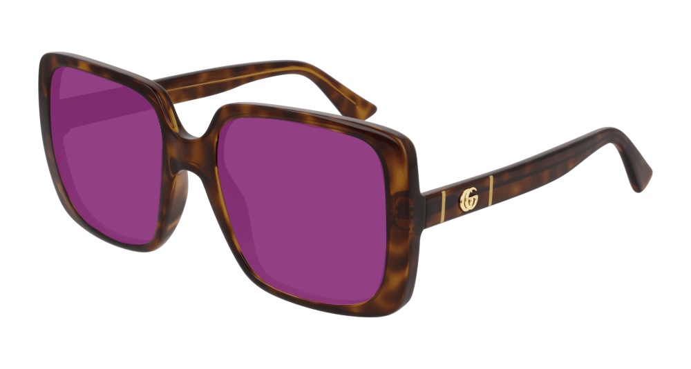 Gucci GG0632S-002 Gucci GG0632S-002